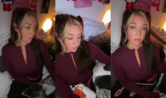 Smileyofficial Bigo Live — Oct 21, 2026, 5:09 AM