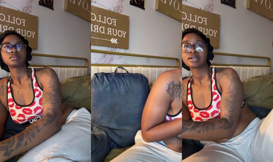 Smokahontas2.0__ Bigo Live — Jul 28, 2026, 6:23 PM