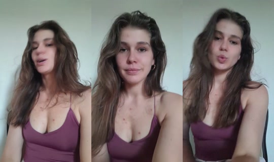Smokebabe Bigo Live — Jul 28, 2026, 7:01 PM