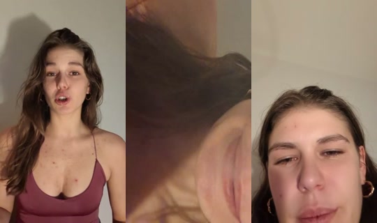 Smokebabe Bigo Live — Jul 28, 2026, 7:30 PM