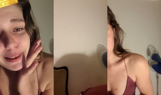Smokebabe Bigo Live — Jul 29, 2026, 3:01 AM