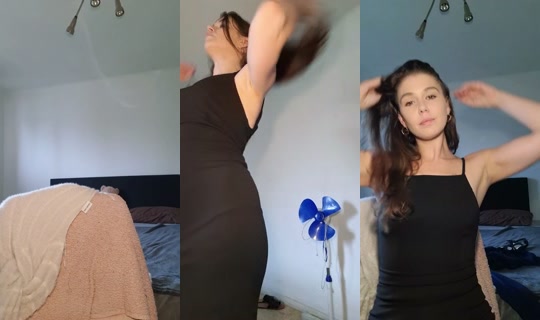 Smokebabe Bigo Live — Sep 4, 2026, 1:21 PM