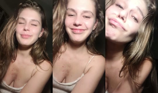 Smokebabe Bigo Live — Sep 4, 2026, 9:40 PM