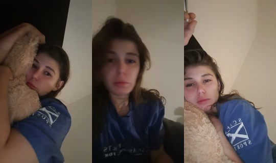 Smokebabe Bigo Live — Sep 5, 2026, 7:39 PM