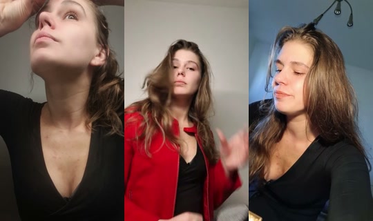 Smokebabe Bigo Live — Sep 6, 2026, 1:48 PM