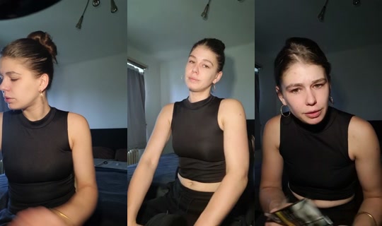 Smokebabe Bigo Live — Sep 14, 2026, 2:32 PM