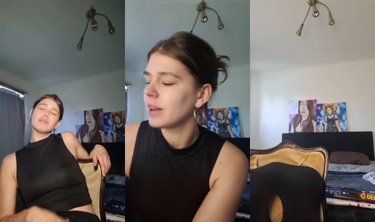 Smokebabe Bigo Live — Sep 14, 2026, 3:27 PM
