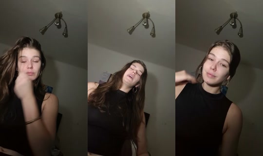 Smokebabe Bigo Live — Sep 14, 2026, 6:15 PM
