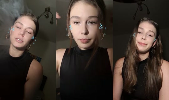 Smokebabe Bigo Live — Sep 14, 2026, 7:42 PM