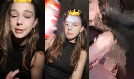 Smokebabe Bigo Live — Sep 14, 2026, 9:34 PM