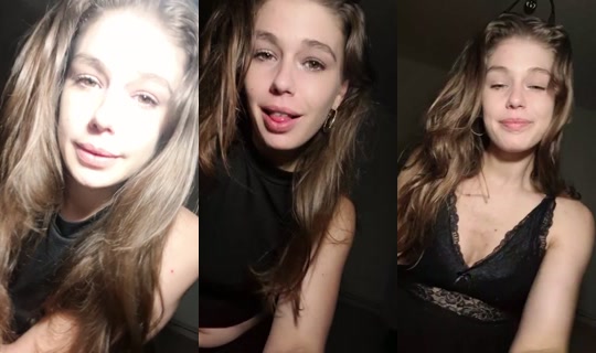 Smokebabe Bigo Live — Sep 14, 2026, 11:10 PM