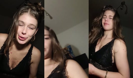 Smokebabe Bigo Live — Sep 15, 2026, 12:01 AM