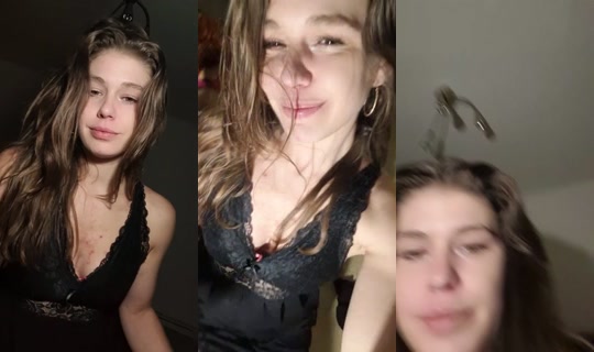 Smokebabe Bigo Live — Sep 15, 2026, 12:56 AM