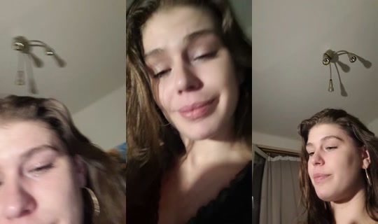 Smokebabe Bigo Live — Sep 15, 2026, 1:55 AM