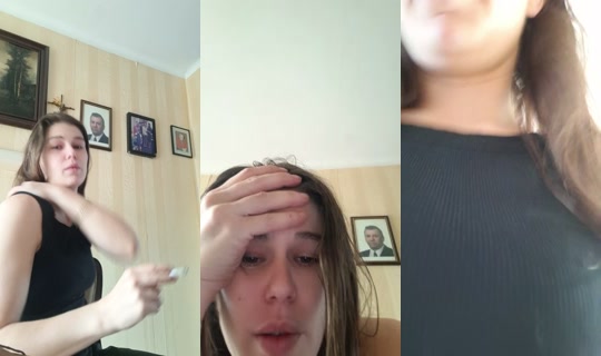Smokebabe Bigo Live — Sep 15, 2026, 2:41 PM