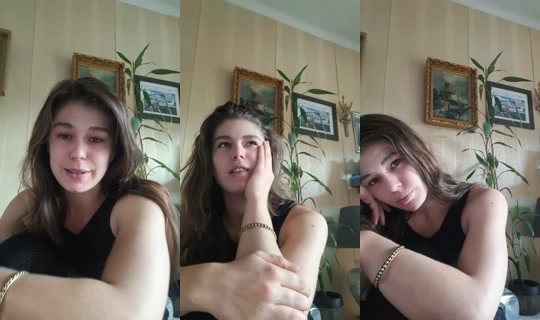 Smokebabe Bigo Live — Sep 15, 2026, 4:53 PM