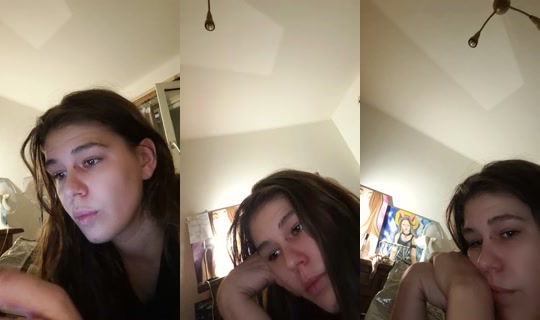 Smokebabe Bigo Live — Sep 15, 2026, 7:42 PM