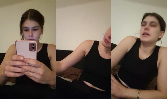 Smokebabe Bigo Live — Sep 15, 2026, 8:41 PM
