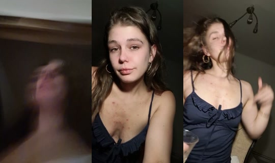 Smokebabe Bigo Live — Sep 16, 2026, 10:47 PM