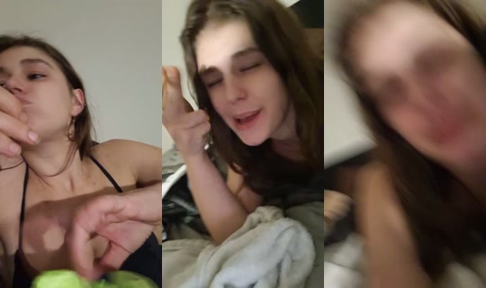 Smokebabe Bigo Live — Sep 17, 2026, 1:23 AM