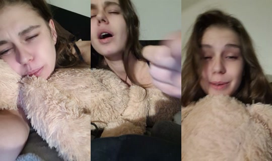 Smokebabe Bigo Live — Sep 17, 2026, 2:37 AM