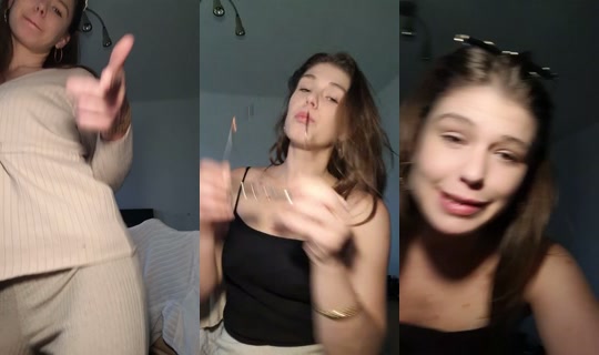 Smokebabe Bigo Live — Sep 17, 2026, 1:44 PM