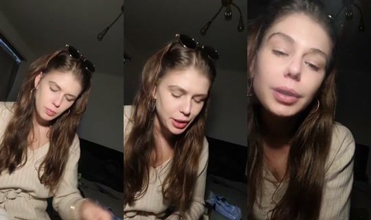 Smokebabe Bigo Live — Sep 17, 2026, 5:23 PM