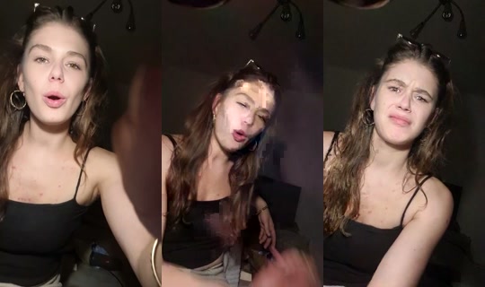 Smokebabe Bigo Live — Sep 17, 2026, 6:21 PM