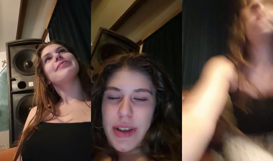 Smokebabe Bigo Live — Sep 17, 2026, 10:15 PM