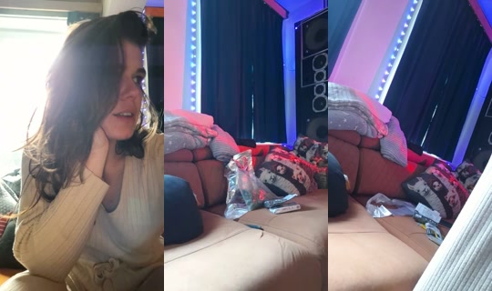 Smokebabe Bigo Live — Sep 19, 2026, 3:58 PM