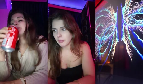 Smokebabe Bigo Live — Sep 19, 2026, 7:48 PM