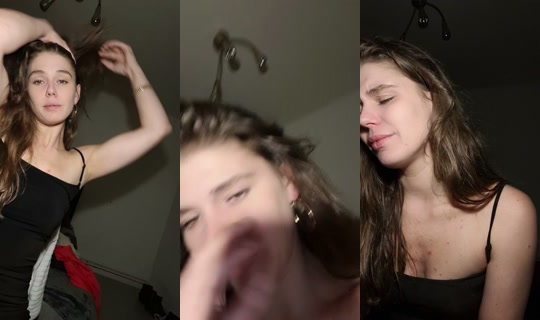 Smokebabe Bigo Live — Sep 20, 2026, 10:31 PM