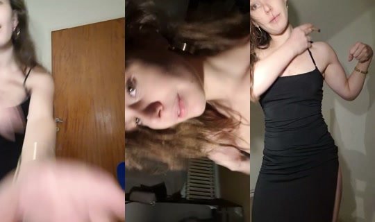 Smokebabe Bigo Live — Sep 20, 2026, 11:21 PM