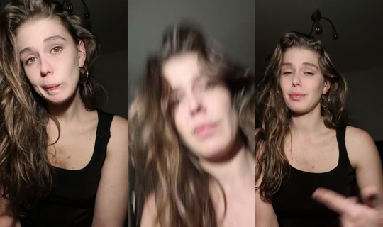 Smokebabe Bigo Live — Sep 21, 2026, 12:20 AM