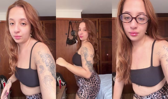 Sn.Milena Bigo Live — Oct 15, 2026, 7:09 PM