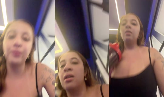 Sn.Milena Bigo Live — Oct 16, 2026, 5:28 PM