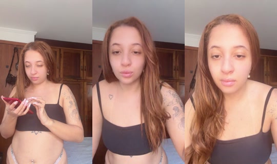 Sn.Milena Bigo Live — Oct 19, 2026, 2:51 PM