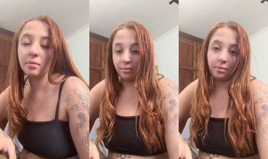 Sn.Milena Bigo Live — Oct 19, 2026, 7:54 PM