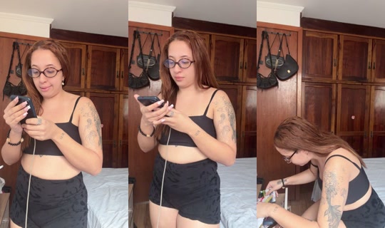 Sn.Milena Bigo Live — Oct 20, 2026, 12:27 PM