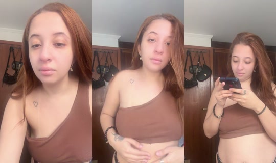 Sn.Milena Bigo Live — Oct 21, 2026, 11:47 AM