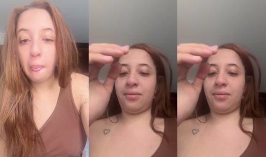 Sn.Milena Bigo Live — Oct 21, 2026, 12:11 PM