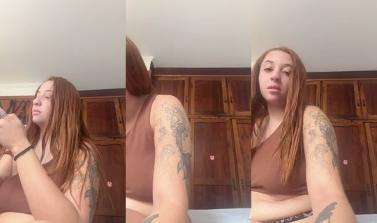 Sn.Milena Bigo Live — Oct 21, 2026, 12:43 PM