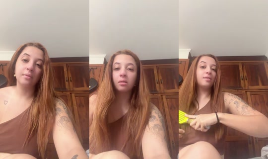 Sn.Milena Bigo Live — Oct 21, 2026, 1:22 PM