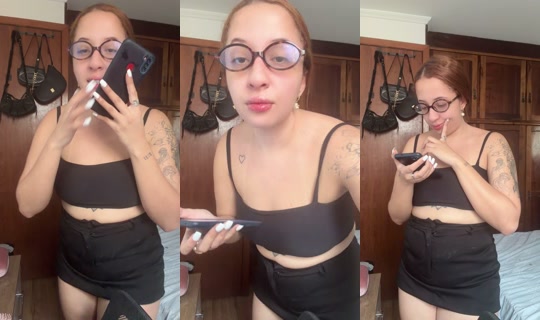Sn.Milena Bigo Live — Oct 22, 2026, 7:14 PM