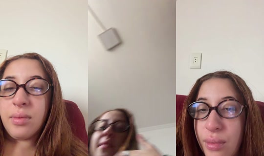 Sn.Milena Bigo Live — Oct 23, 2026, 11:56 AM