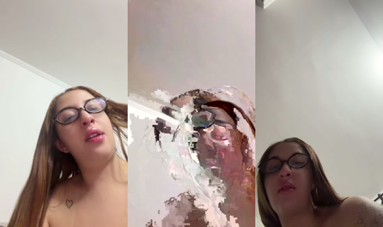 Sn.Milena Bigo Live — Oct 23, 2026, 12:12 PM