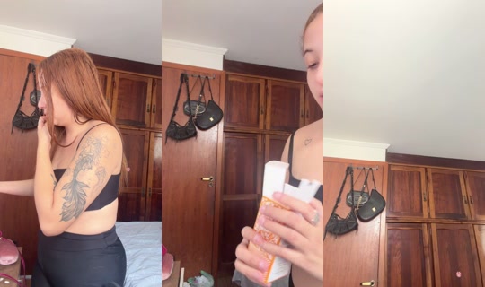 Sn.Milena Bigo Live — Oct 23, 2026, 3:44 PM