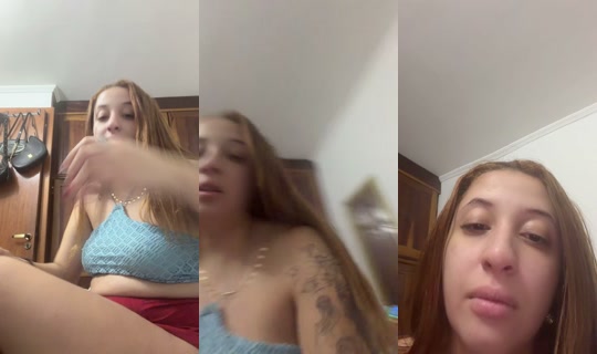 Sn.Milena Bigo Live — Oct 25, 2026, 2:19 AM