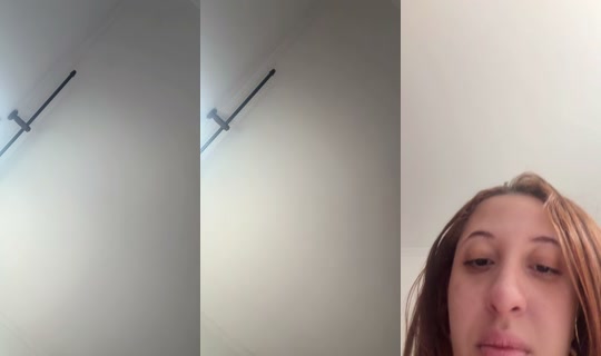 Sn.Milena Bigo Live — Oct 27, 2026, 12:04 PM
