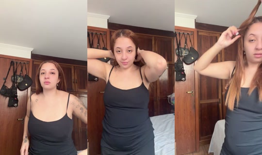Sn.Milena Bigo Live — Oct 27, 2026, 6:36 PM